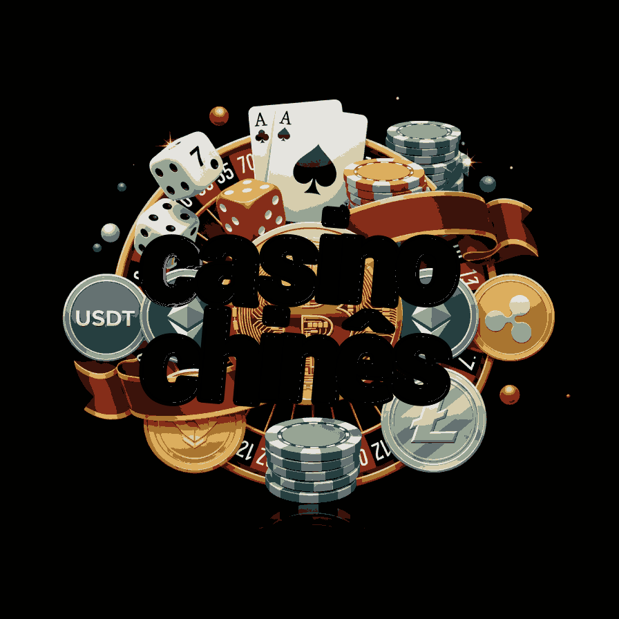 Casino Chinês - Top Portuguese-Chinese Casino
